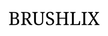 BRUSHLIX ana sayfası
