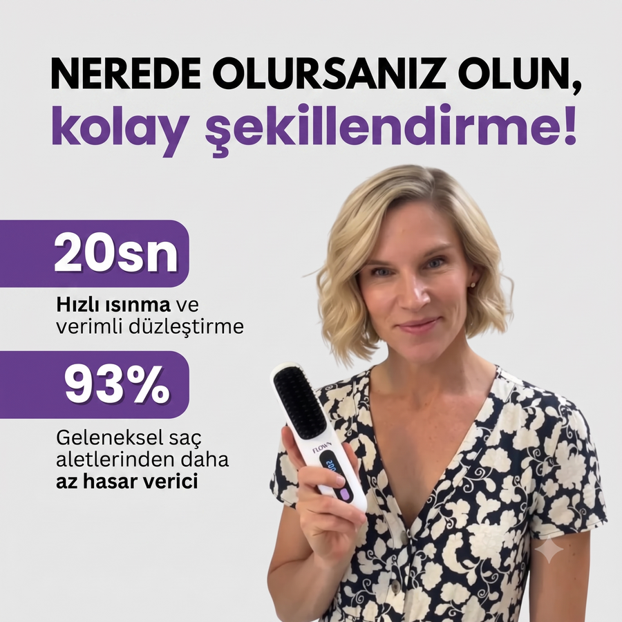 İstatistikler Yalan Söylemez!